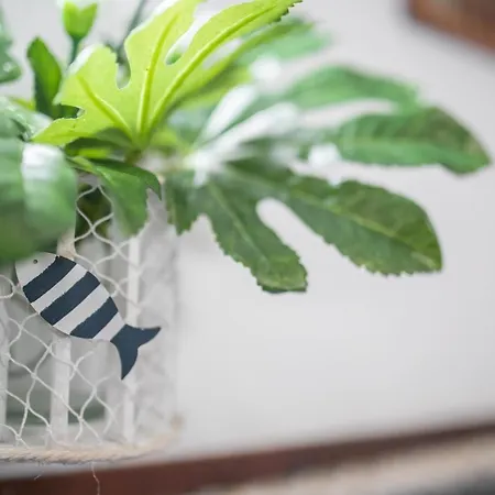 Marta Boat Castelsardo